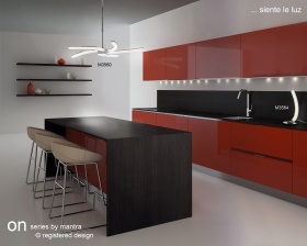 On Ceiling Lights Mantra Modern Ceiling Lights On Ceiling Lights Mantra Modern Ceiling Lights